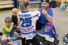 IMG_20260210_093705722_HDR_AE