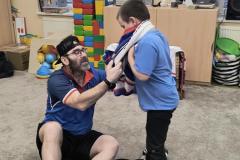 IMG_20260210_093720803_HDR_AE