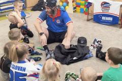 IMG_20260210_093753186_AE