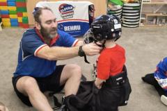 IMG_20260210_093843873_AE