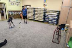 IMG_20260210_094210336_AE