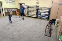 IMG_20260210_094244576_AE