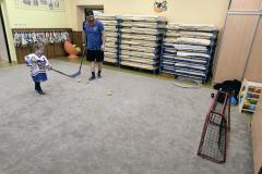 IMG_20260210_094333334_AE