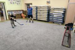 IMG_20260210_094420533_AE