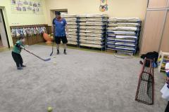 IMG_20260210_094451266_AE