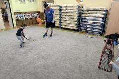 IMG_20260210_094511985_AE