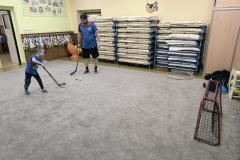 IMG_20260210_094602156_AE