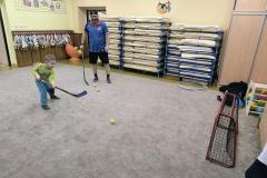 IMG_20260210_094631704_AE