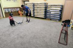 IMG_20260210_094709528_AE