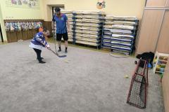 IMG_20260210_094738029_AE