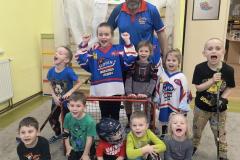 IMG_20260210_095008616_AE