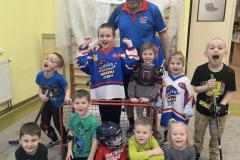 IMG_20260210_095010429_AE