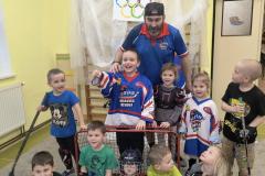 IMG_20260210_095014117_AE