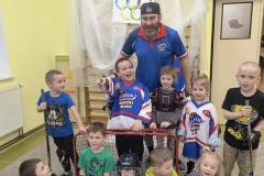 IMG_20260210_095015326_AE