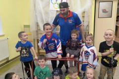 IMG_20260210_095016240_AE