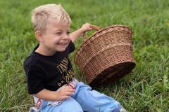 IMG_20250922_111145714_MF_PORTRAIT