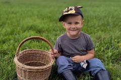 IMG_20250922_111244765_MF_PORTRAIT
