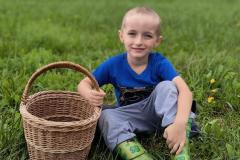 IMG_20250922_111314451_MF_PORTRAIT