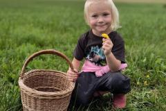 IMG_20250922_111355255_MF_PORTRAIT