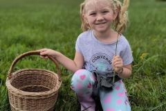 IMG_20250922_111405874_MF_PORTRAIT