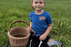 IMG_20250922_111425517_MF_PORTRAIT