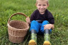 IMG_20250922_111513616_MF_PORTRAIT