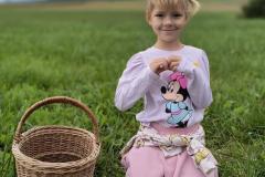 IMG_20250922_111524820_MF_PORTRAIT