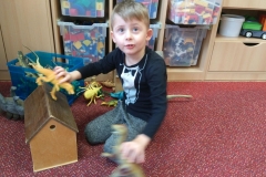 IMG_20190111_090830