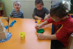 IMG_20190111_090850