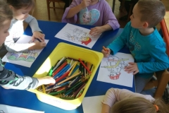 IMG_20190114_101400