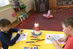 IMG_20190114_101408