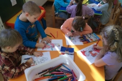 IMG_20190114_101416