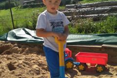 IMG_20200909_104144