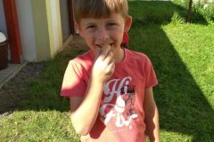 IMG_20200909_104553
