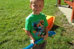 IMG_20200909_104612