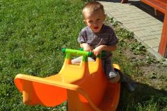 IMG_20200909_104622