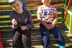 IMG_20200909_104722