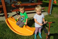 IMG_20200909_104805