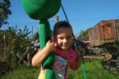 IMG_20200909_104819