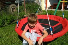 IMG_20200909_104822