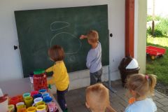 IMG_20200909_105050