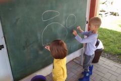 IMG_20200909_105058