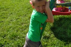 IMG_20200909_105112