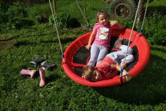 IMG_20200909_105119