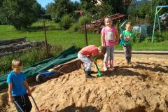 IMG_20200909_105442