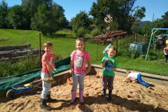 IMG_20200909_105445