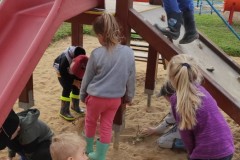 IMG_20211004_104301