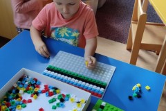 IMG_20211012_104934