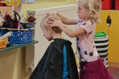IMG_20211102_084443