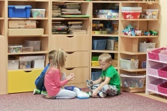 IMG_20211102_084459
